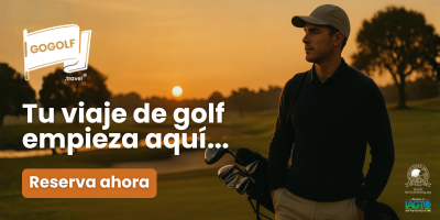 gogolf