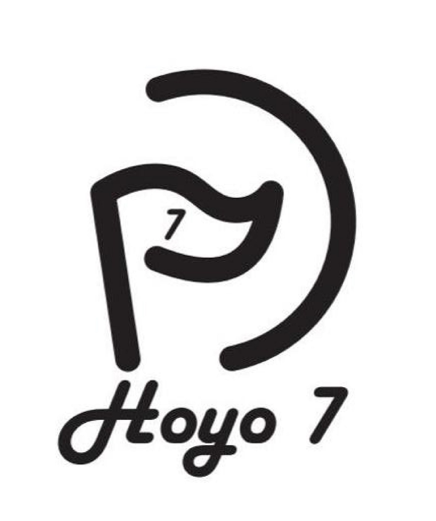 Hoyo 7