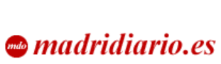 Madrid Diario