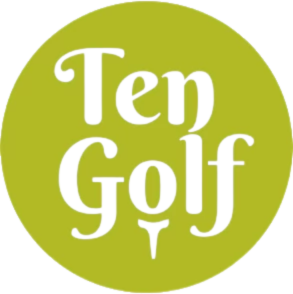 Ten Golf