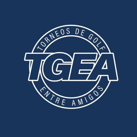 Torneo de Golf Entre Amigos