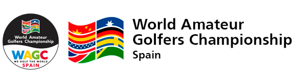 WAGC España