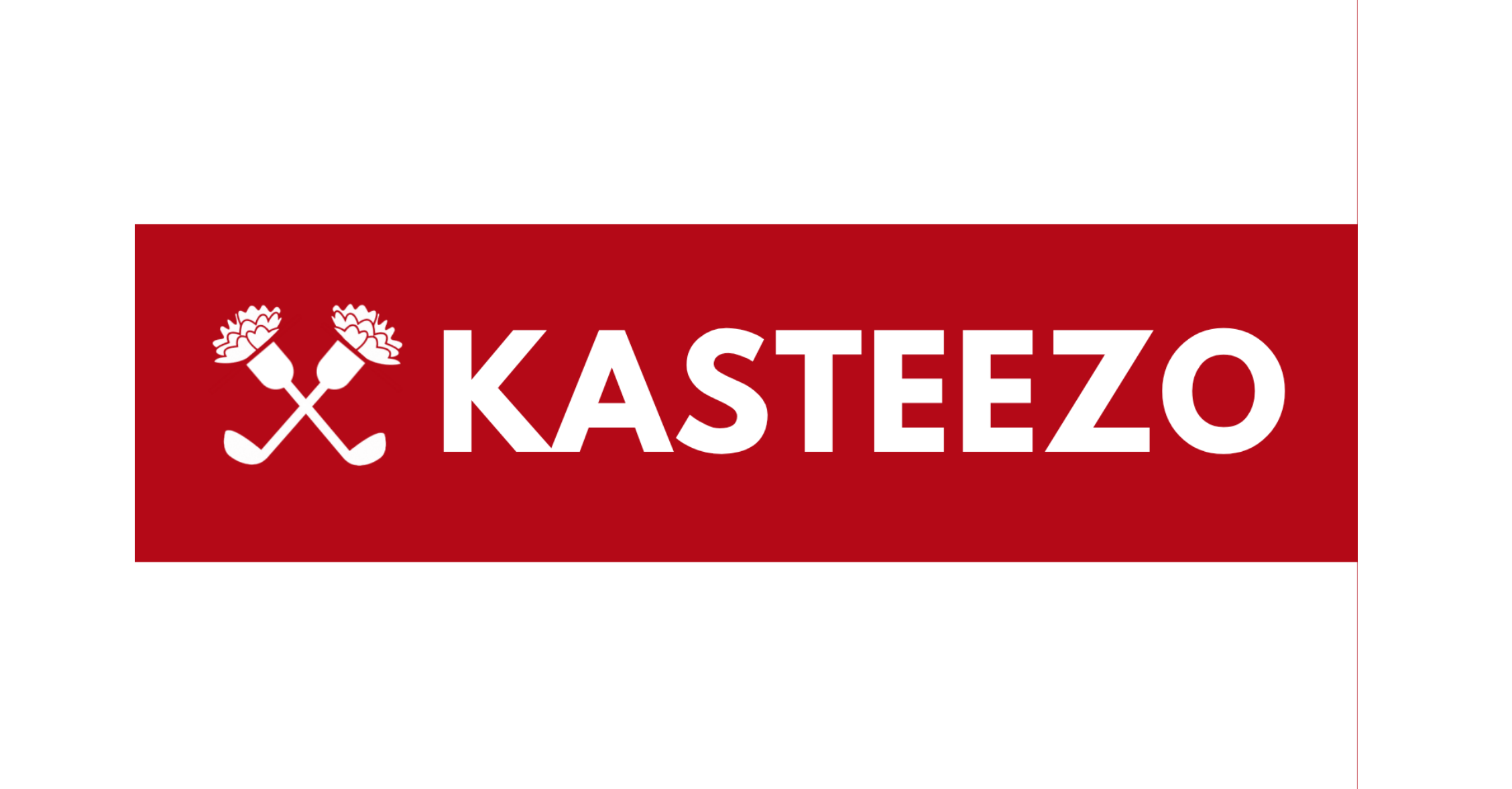 KASTEEZO
