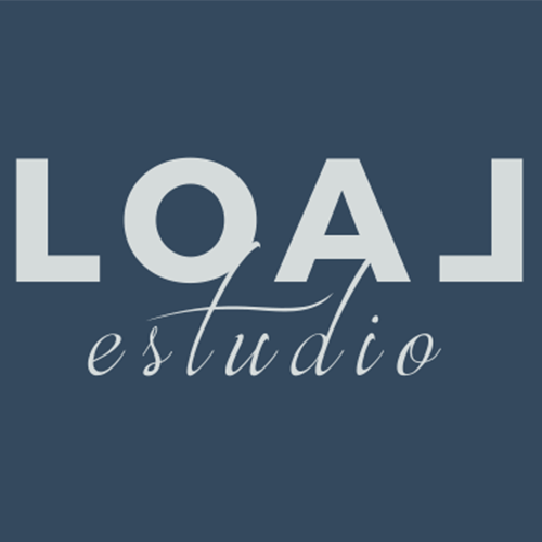 LOAL Cocinas