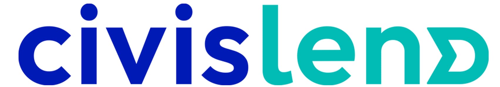 Civislend