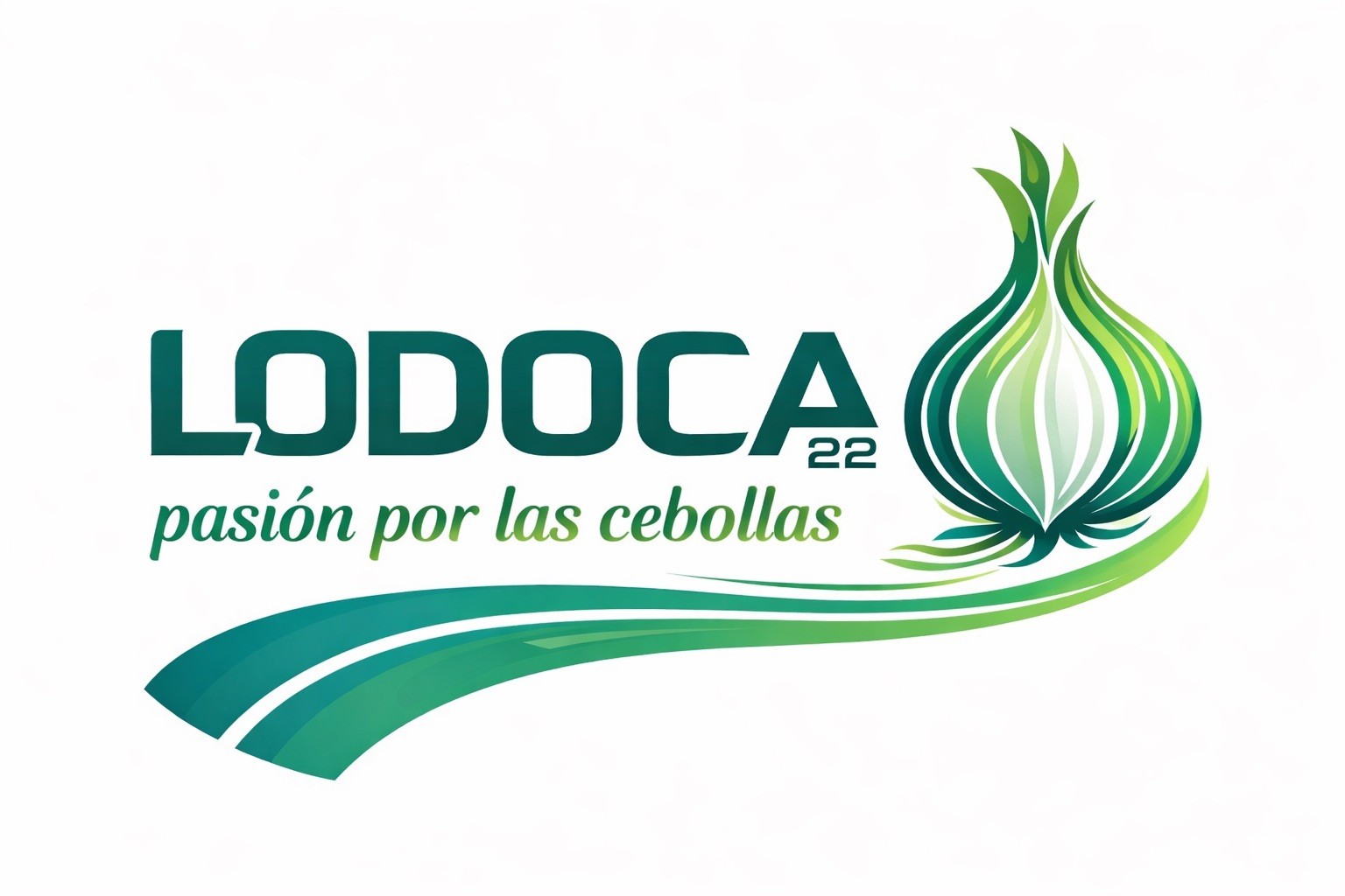 Lodoca