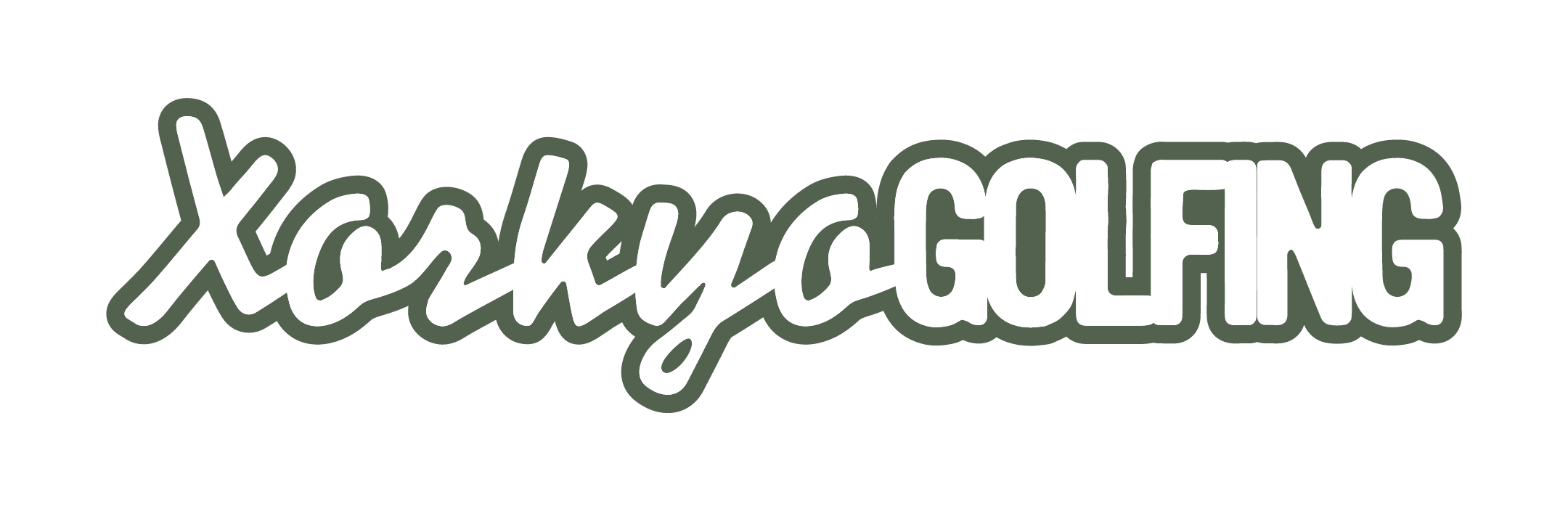 Xorkyo