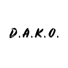 DAKO