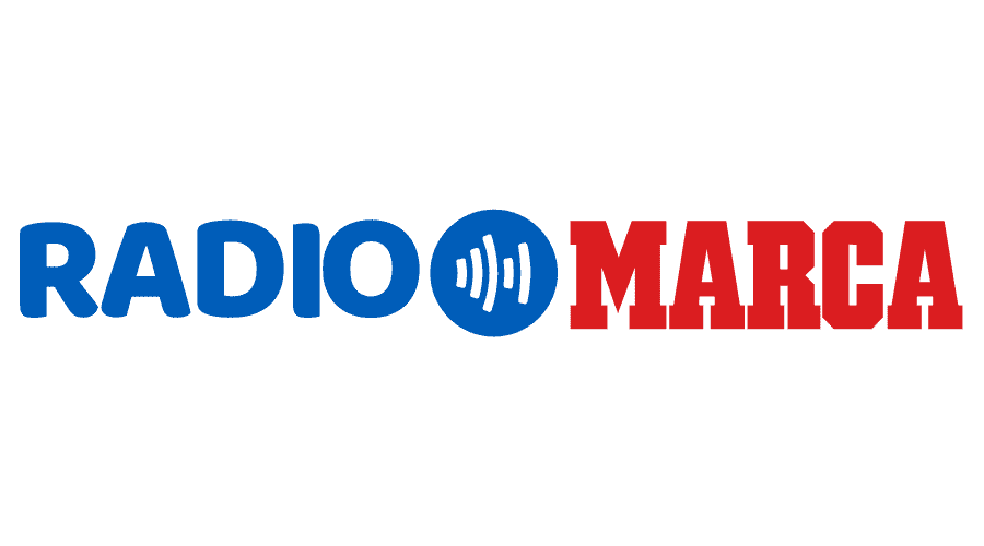Radio marca