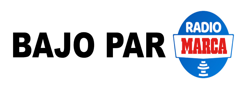 Bajo par