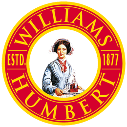 Williams & humbert