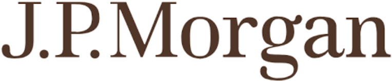 JP Morgan